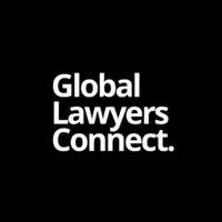 Global Lawyers Connect