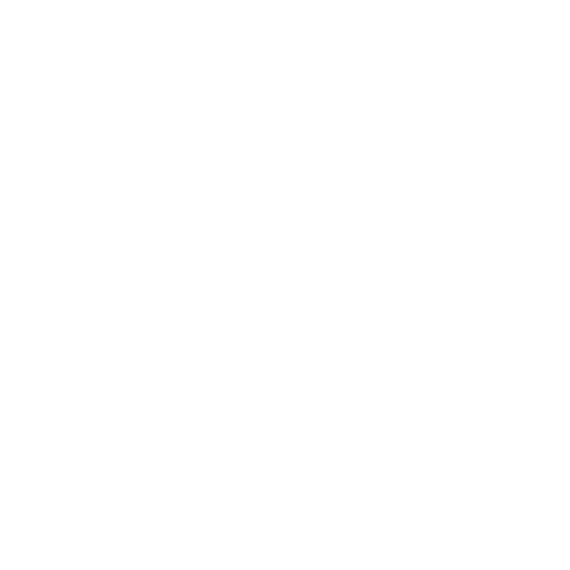 Clients-08.png