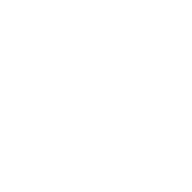 Clients-03.png