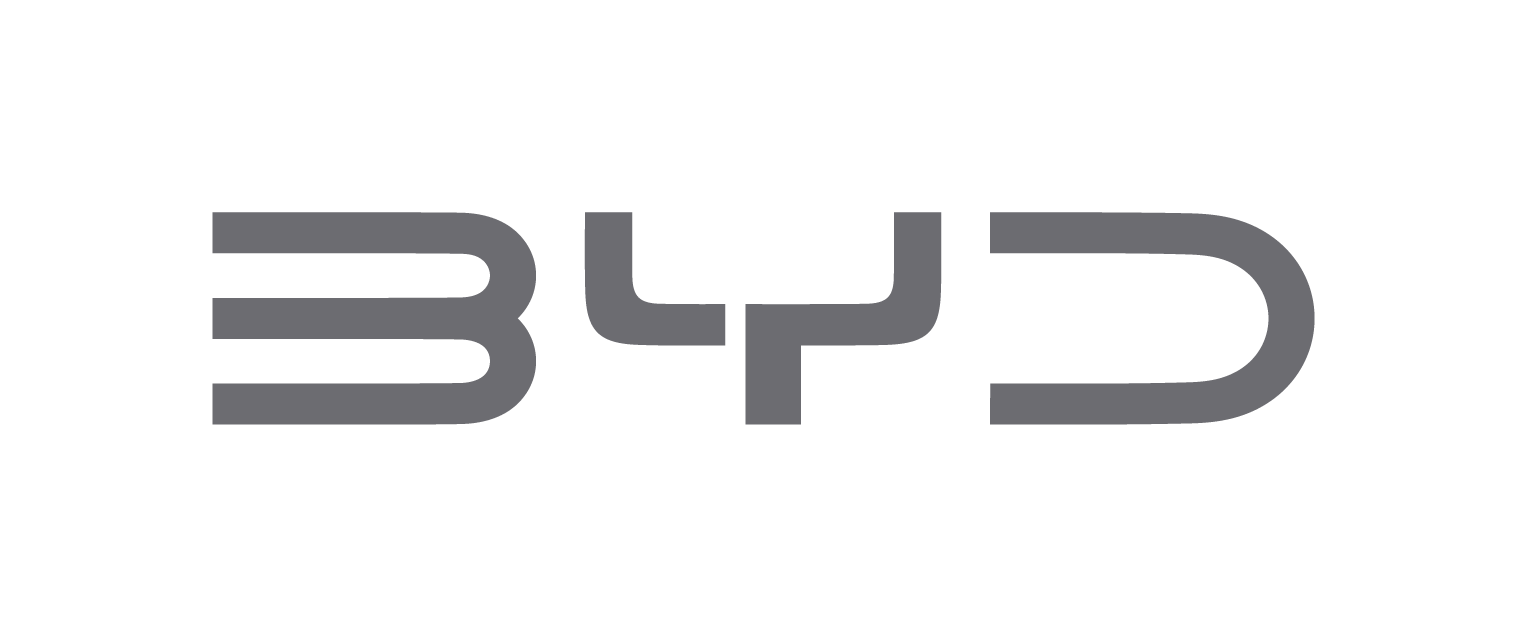 BYD_LOGO_GREY.png