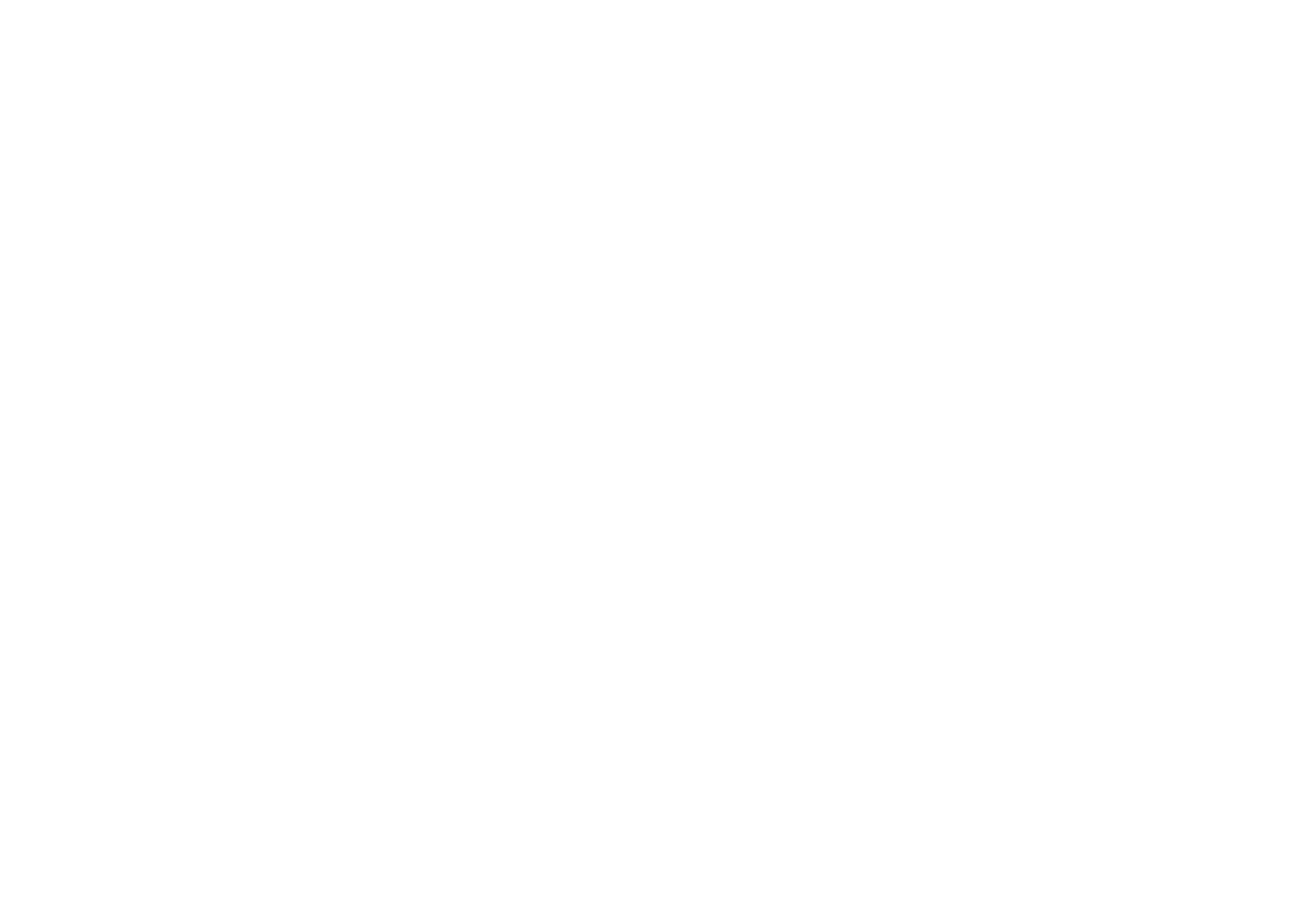 XPENG Stacked white.png