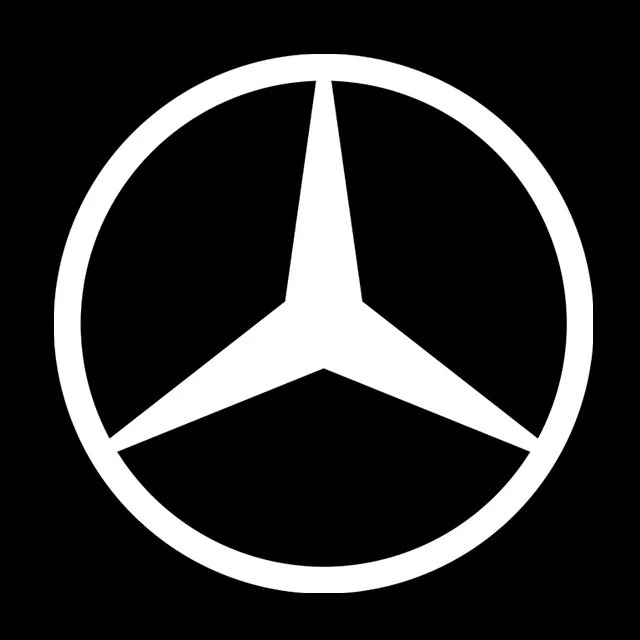 Mercedes-Benz Ireland WhatsApp.jpg
