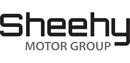sheehy-motor-group-logo white.jpg