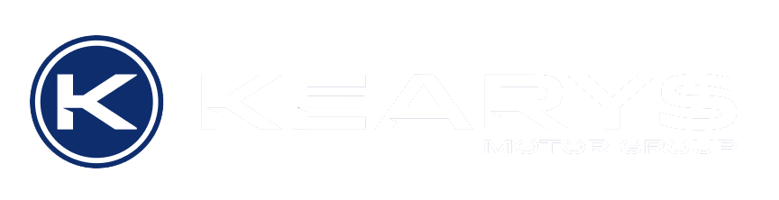 Kearys Motor Group Logo Transparent.png
