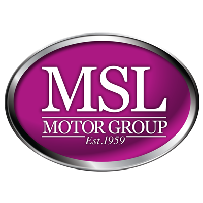 MSL Group Transparent.png