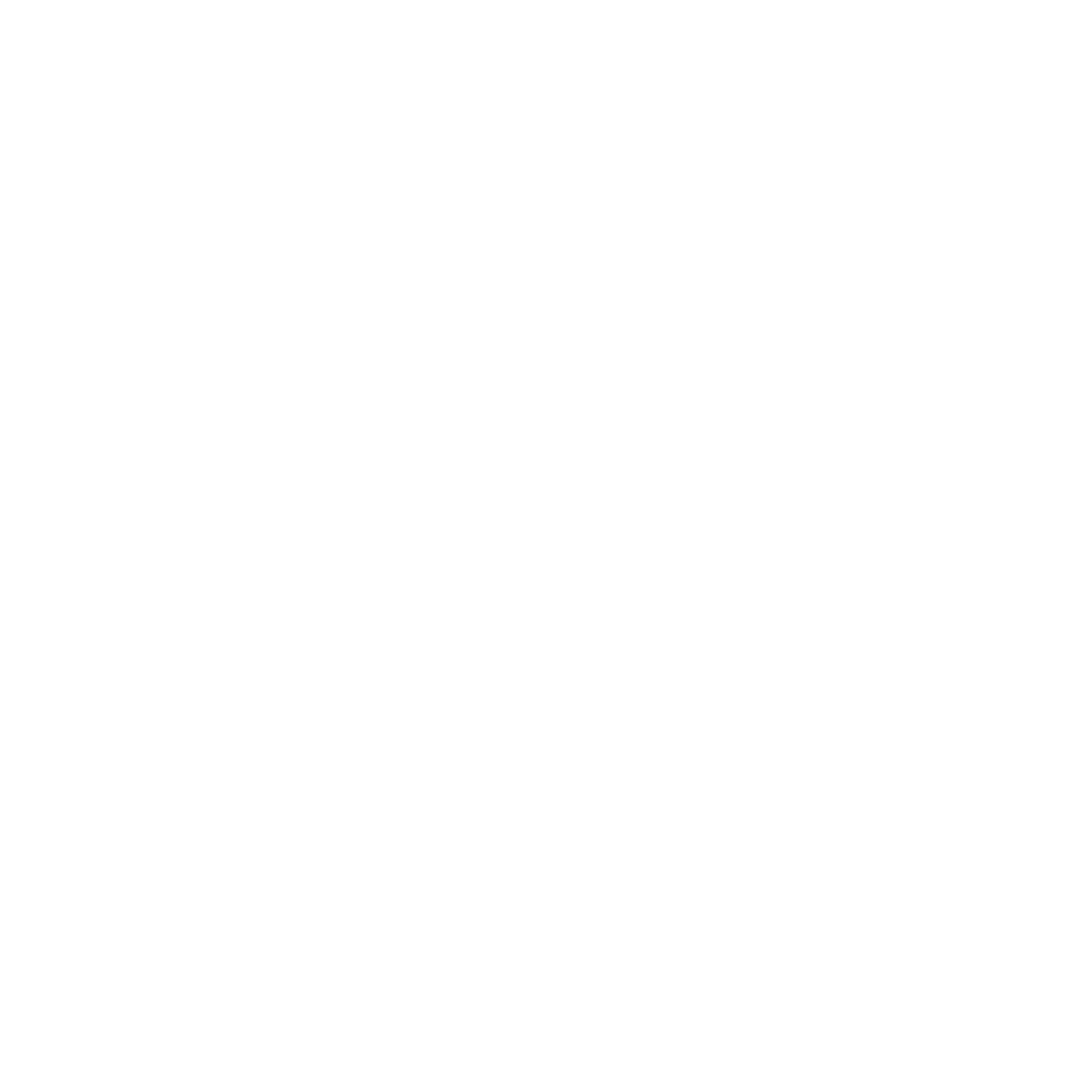 Mercedes Benz Star Logo.png