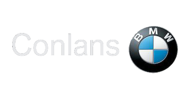Conlans BMW Logo Transparent.png