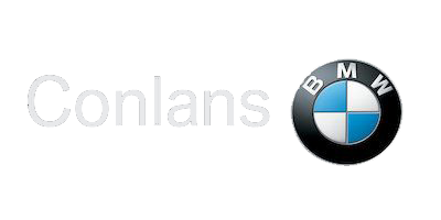 Conlans BMW Logo Transparent.png