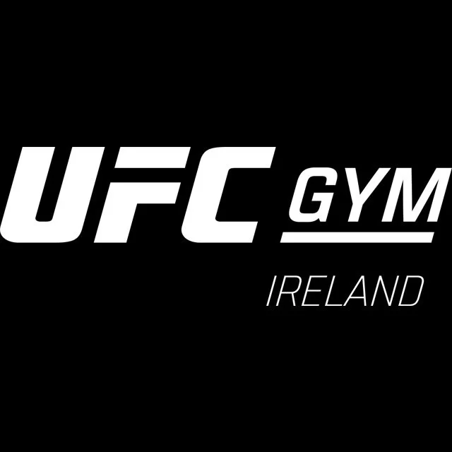 UFC Gym Ireland WhatsApp Logo.jpg