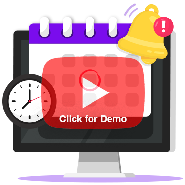 Appointment-Invitations with play.png