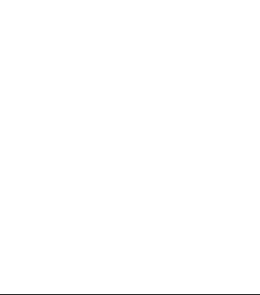 To Do List icon.png