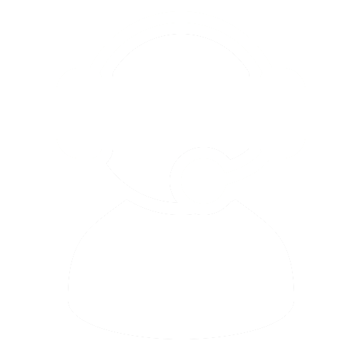 Headset Icon.png