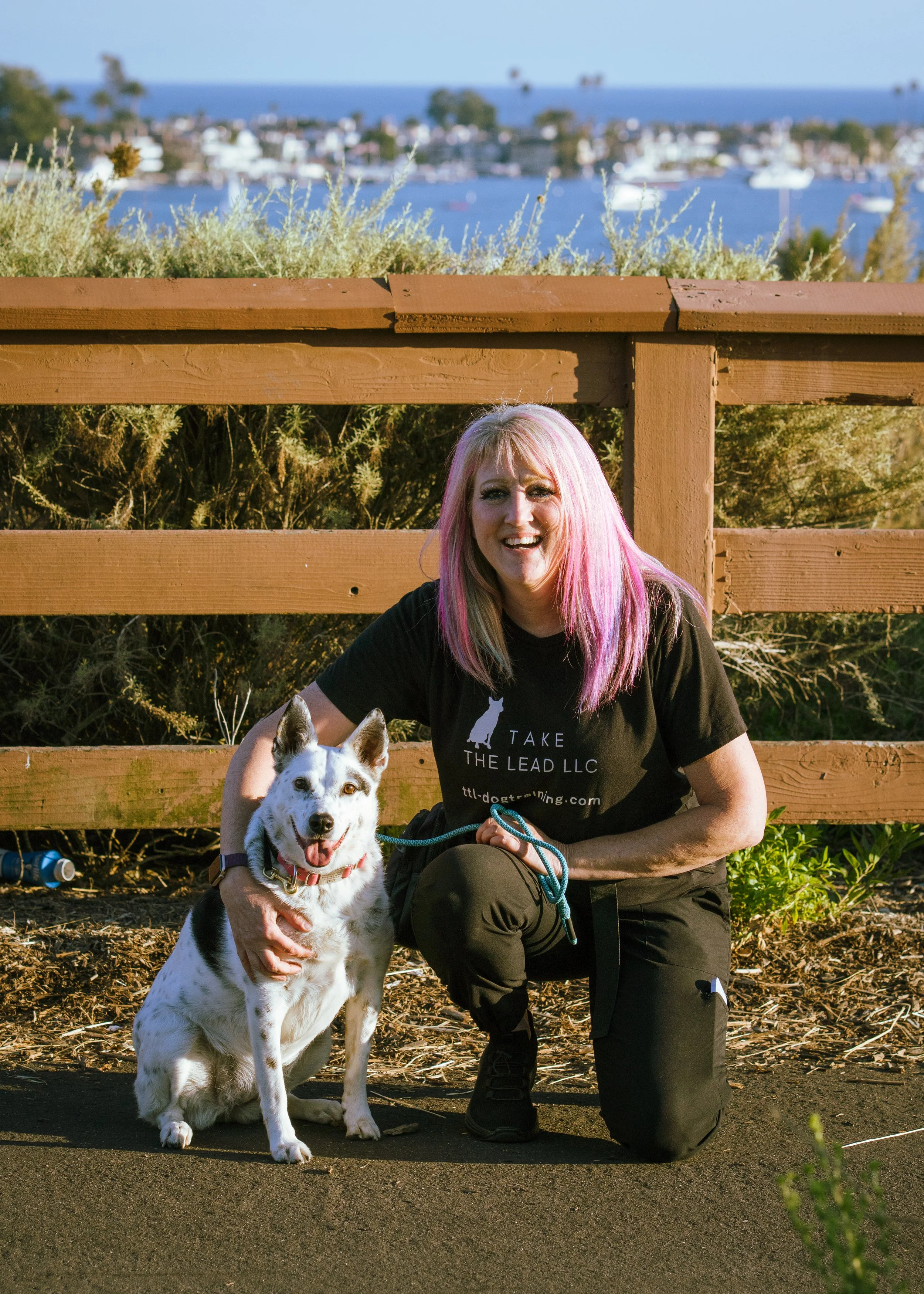 DSC02525.jpeg