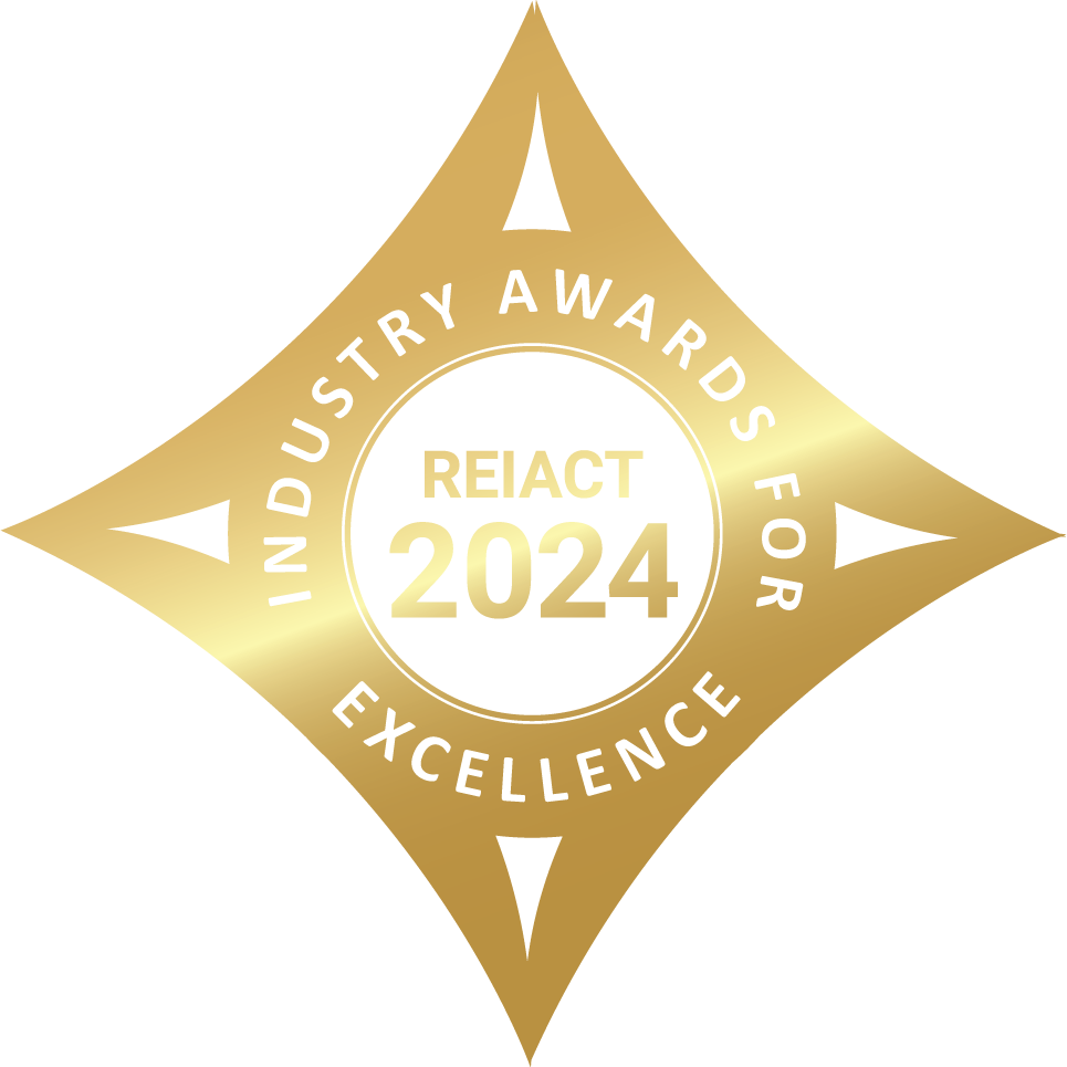 Graphic featuring the number 24 in gold with a radiant light effect.