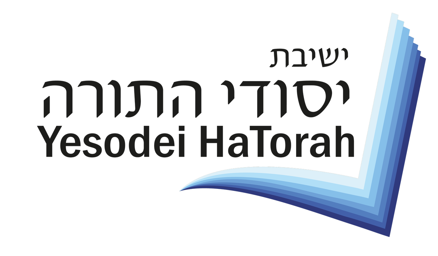Yesodei HaTorah College