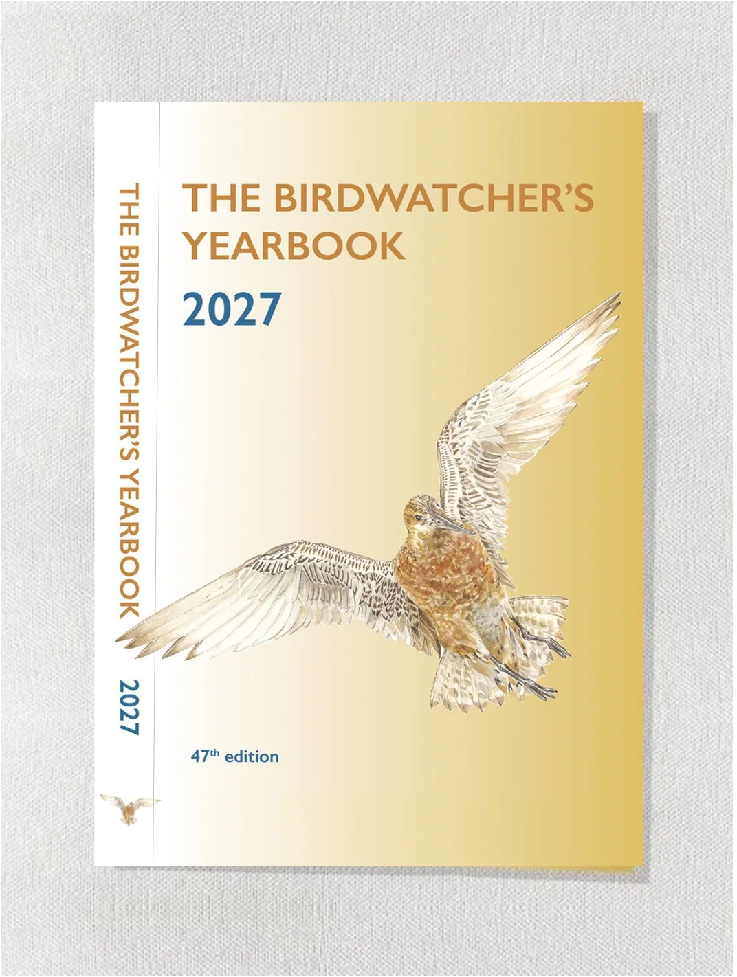 BOOK COVR WEB 27 v2.jpg