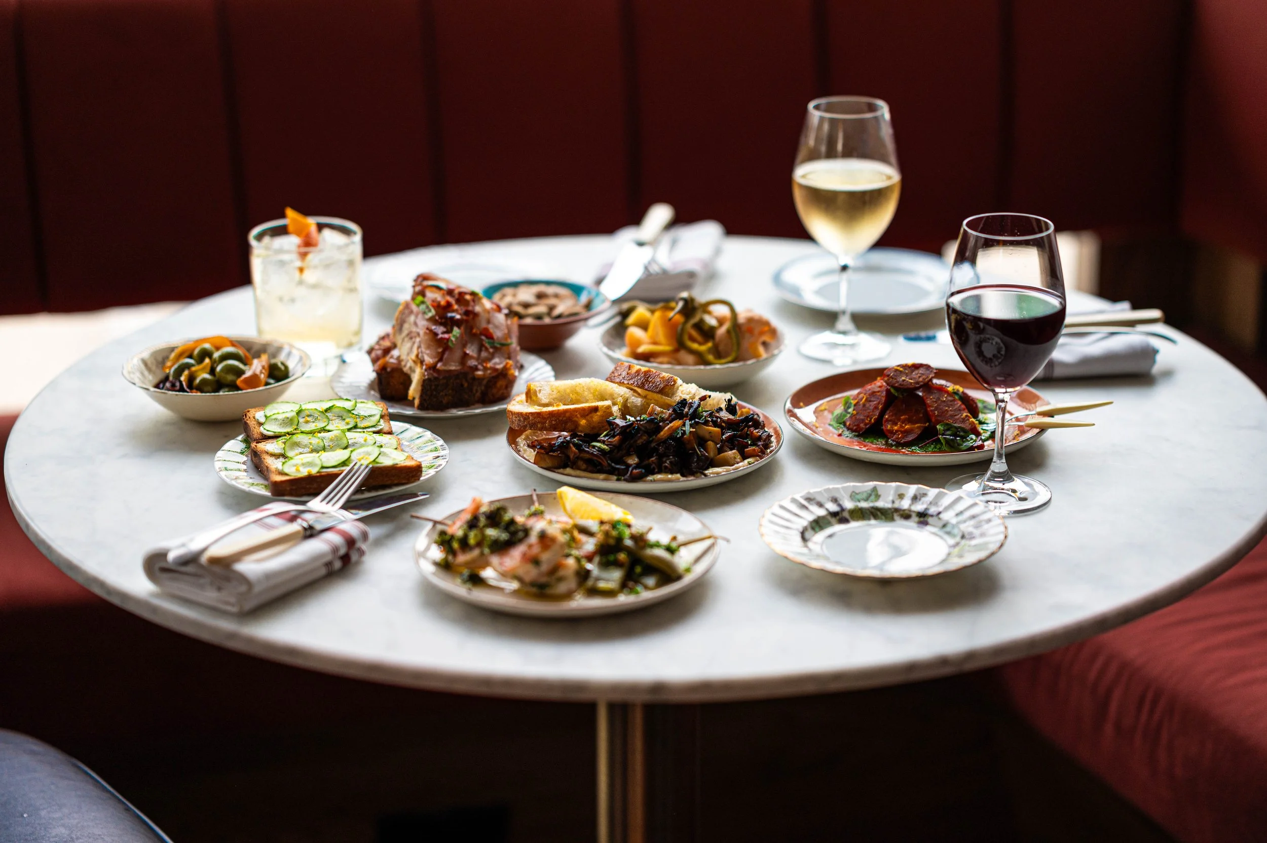 Copy of 20240222_LISBONHOTEL_5071.jpg