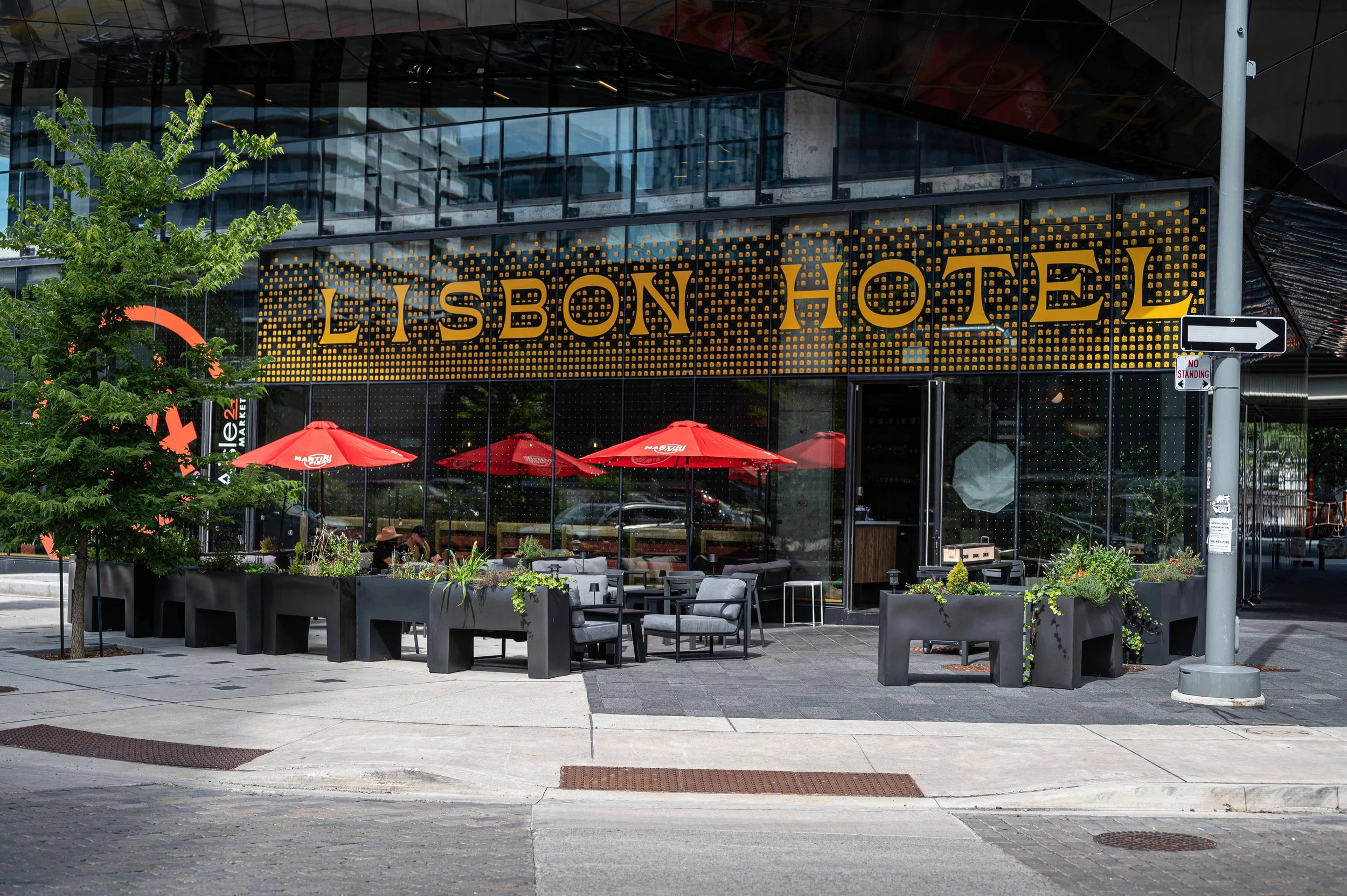 Copy of 20240822_LISBONHOTEL_3245.jpg