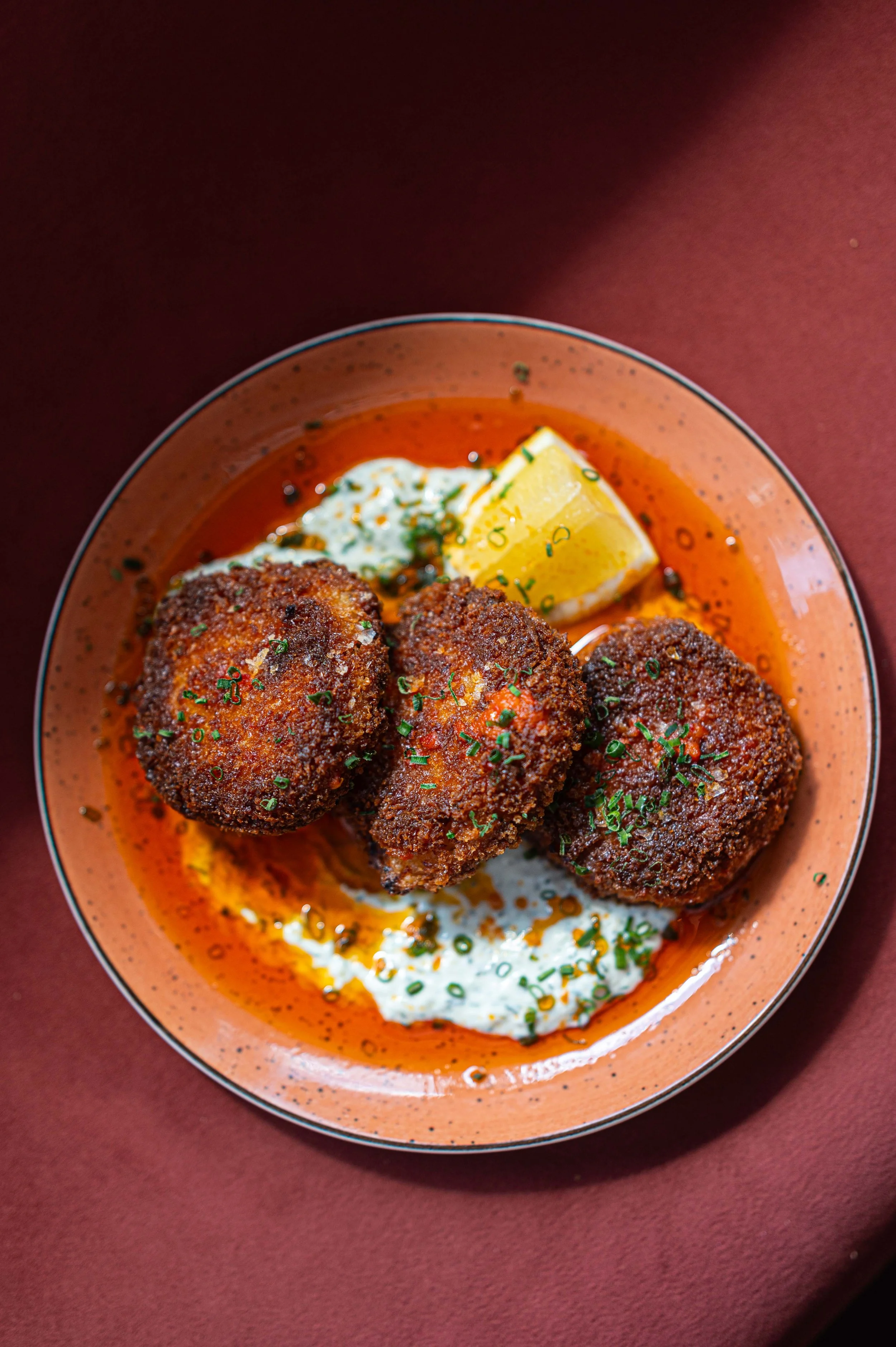 Copy of 20240822_LISBONHOTEL_3376.jpg