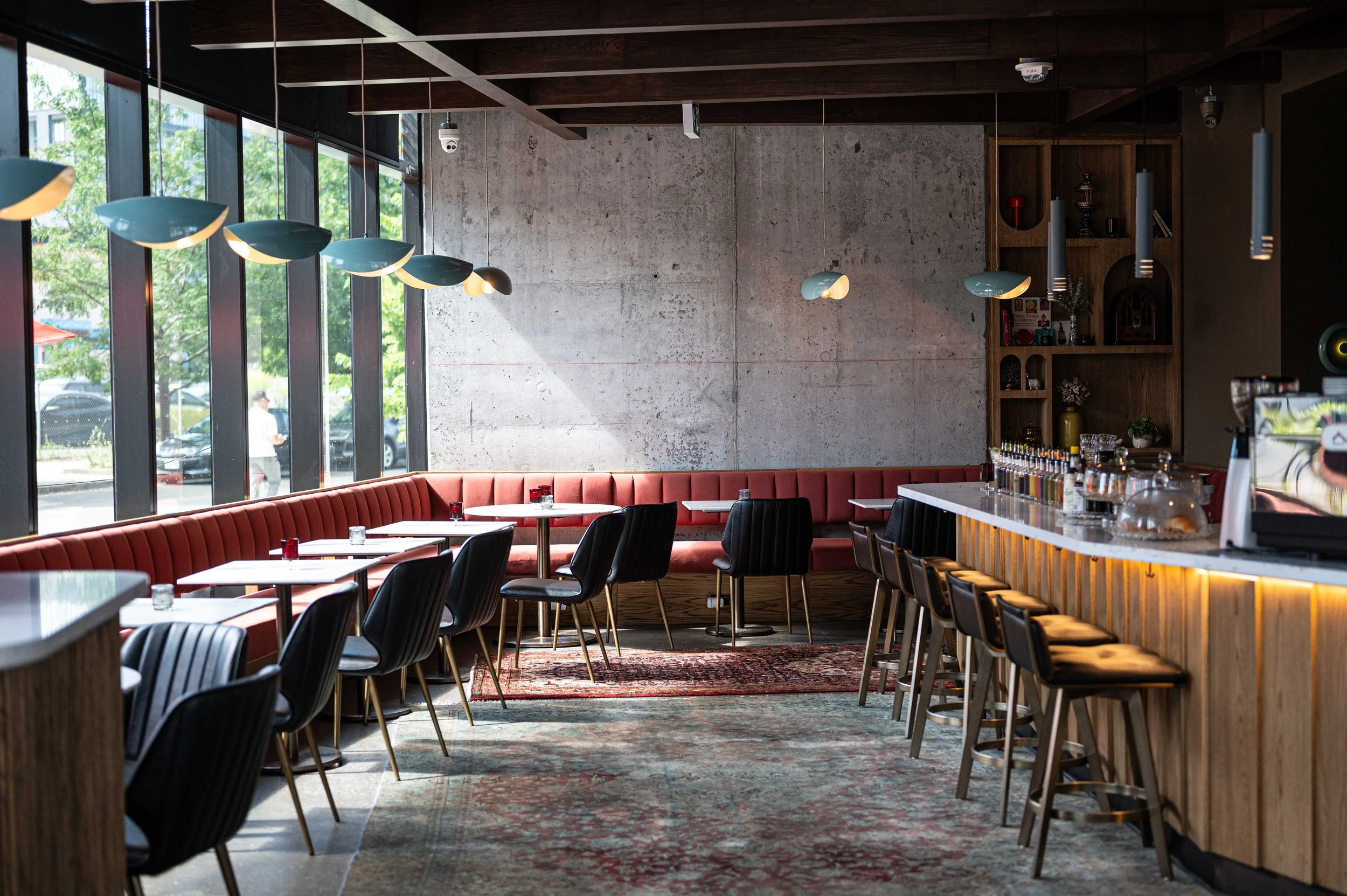 Copy of 20240822_LISBONHOTEL_3206.jpg