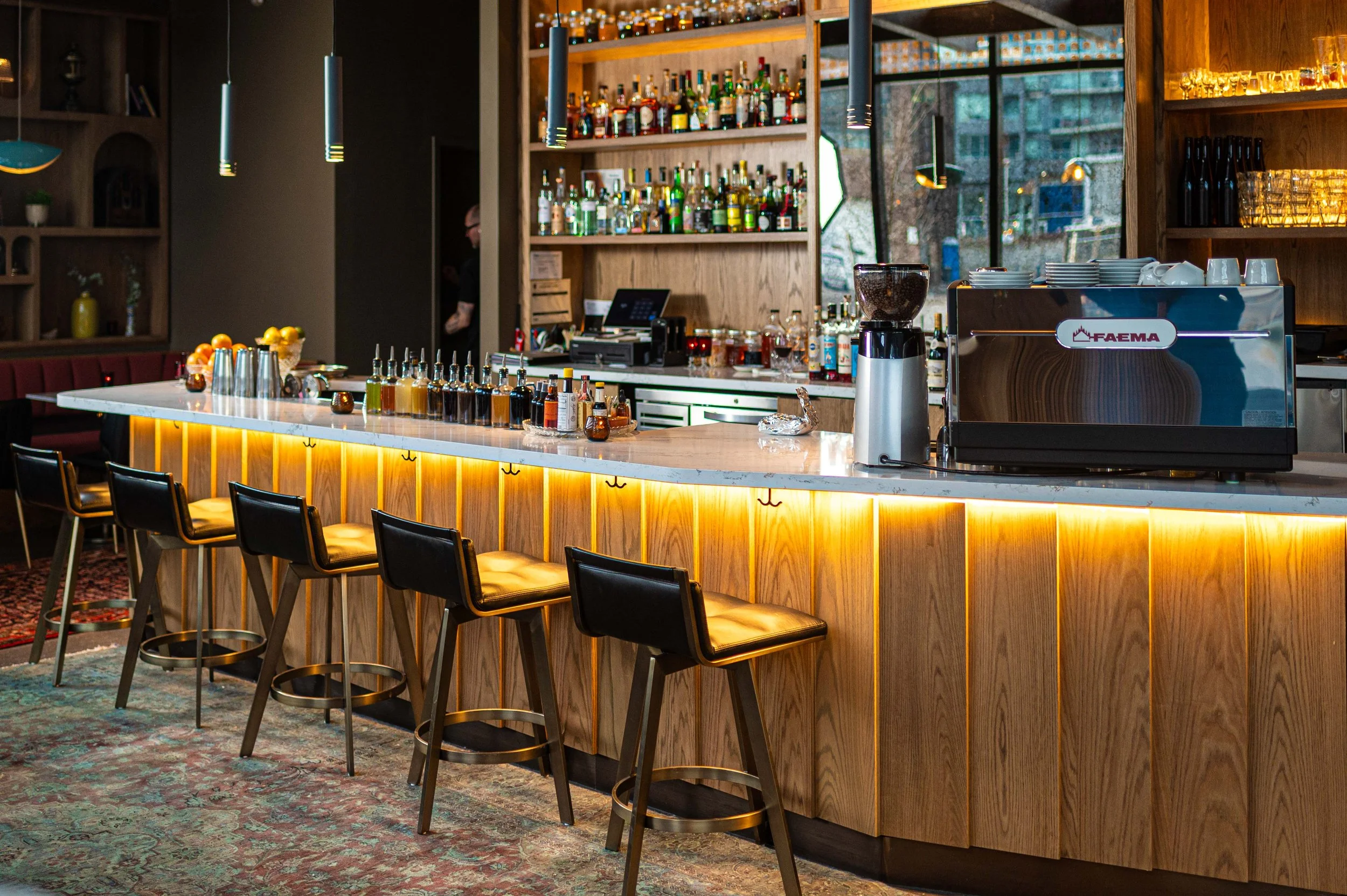 Copy of 20240222_LISBONHOTEL_5280.jpg