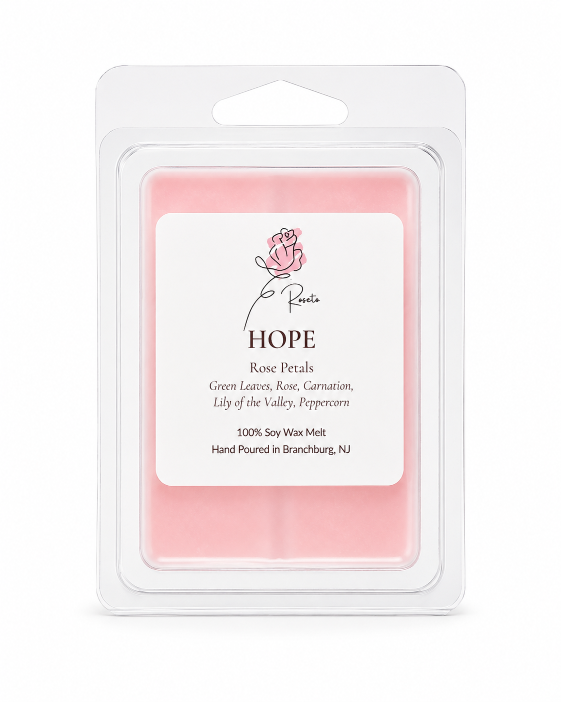 Hope Wax Melt.png