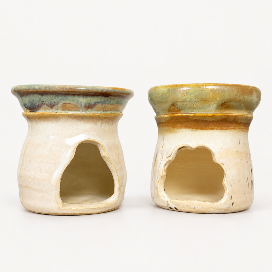 Candle+Warmers.png