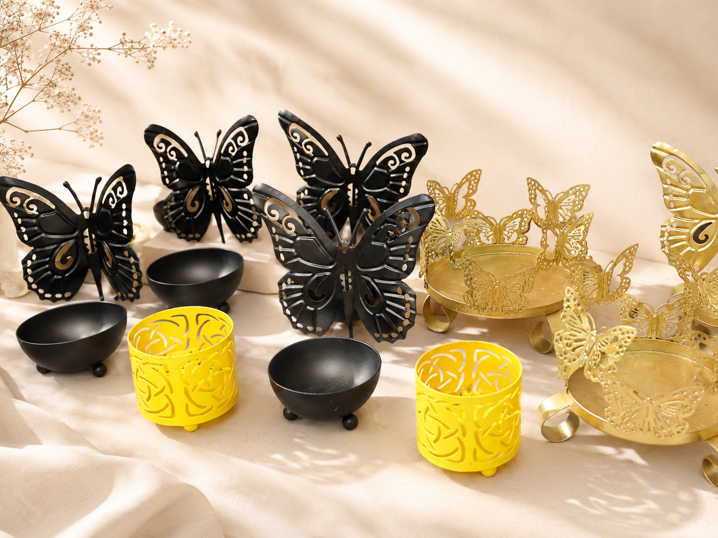 Butterfly Candle Holders.png