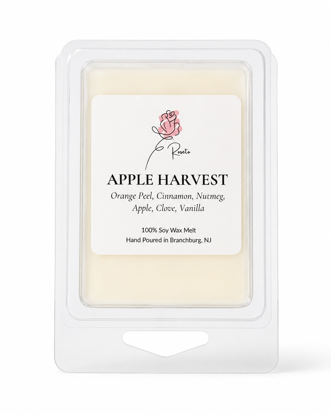 Apple Harvest Wax Melt.png