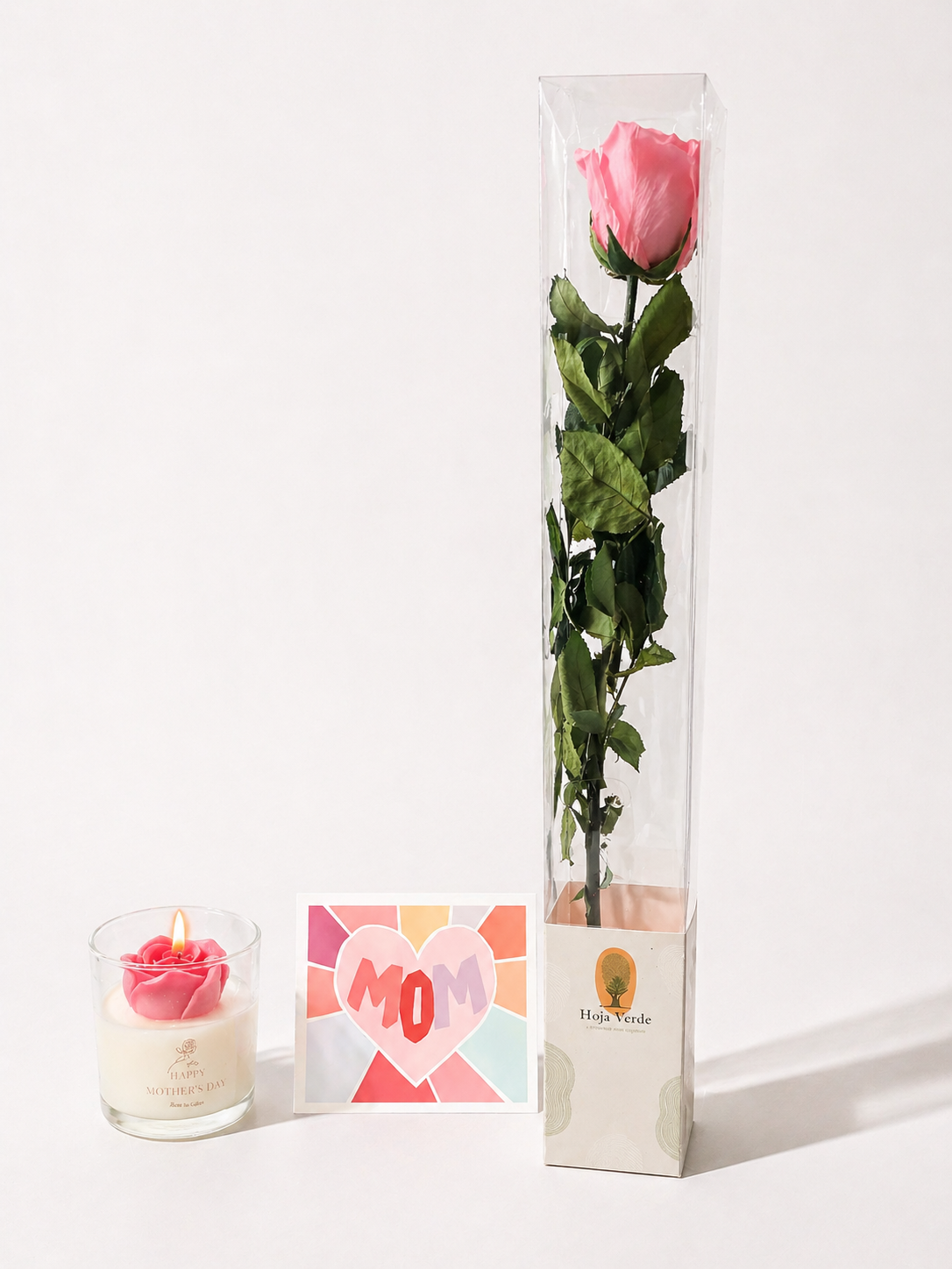 full mothers day vertical.png