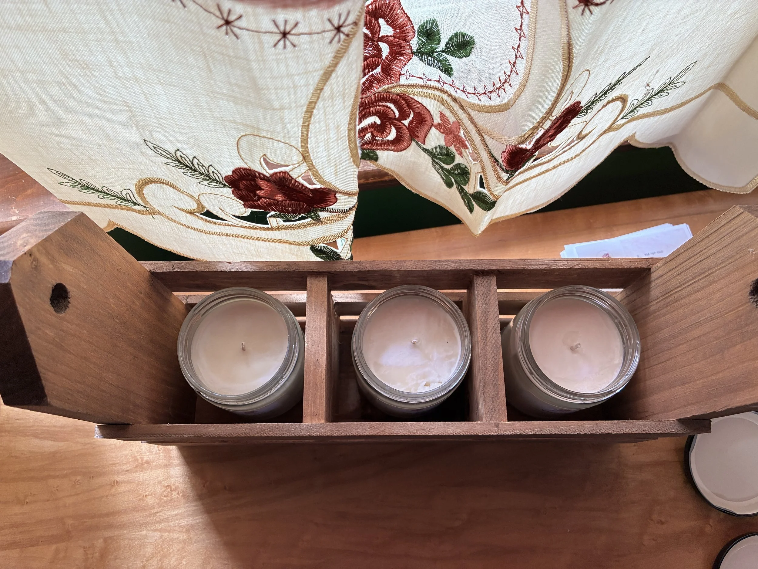 candle caddy three capless candle.jpeg