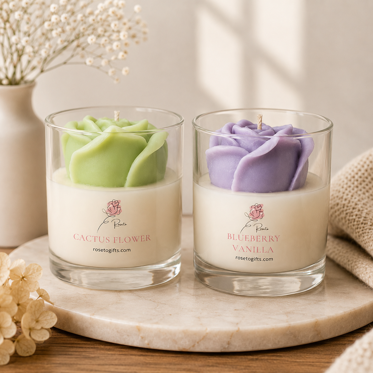 Bloom Bright Candle Collection.png