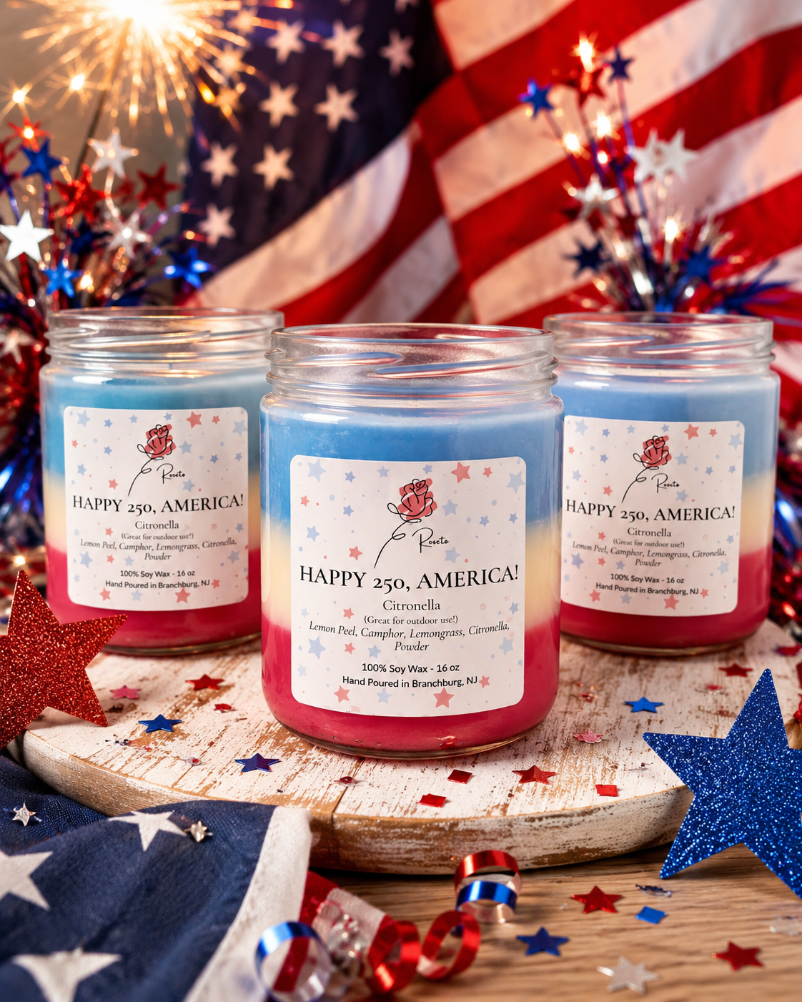 4th of July Citronella.png