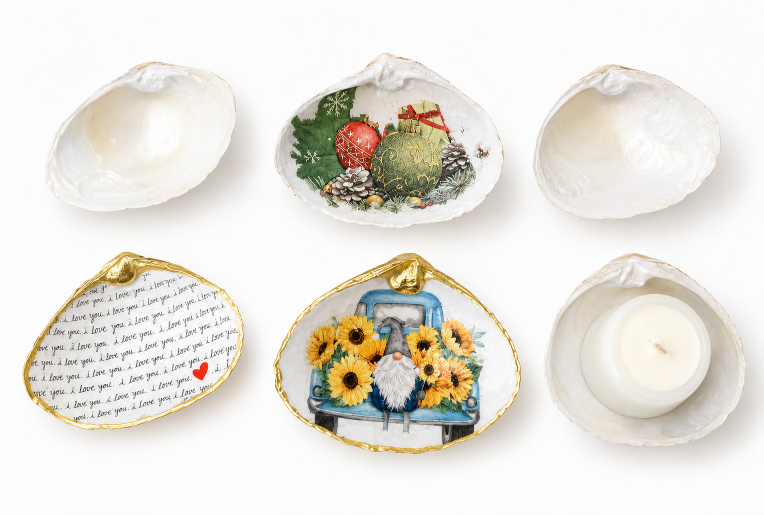 Shell product image.png