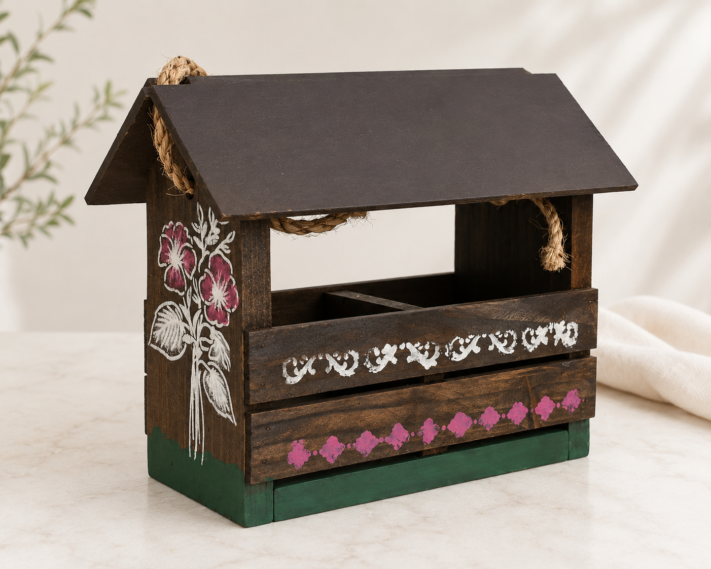 Decorated Caddy 2.png