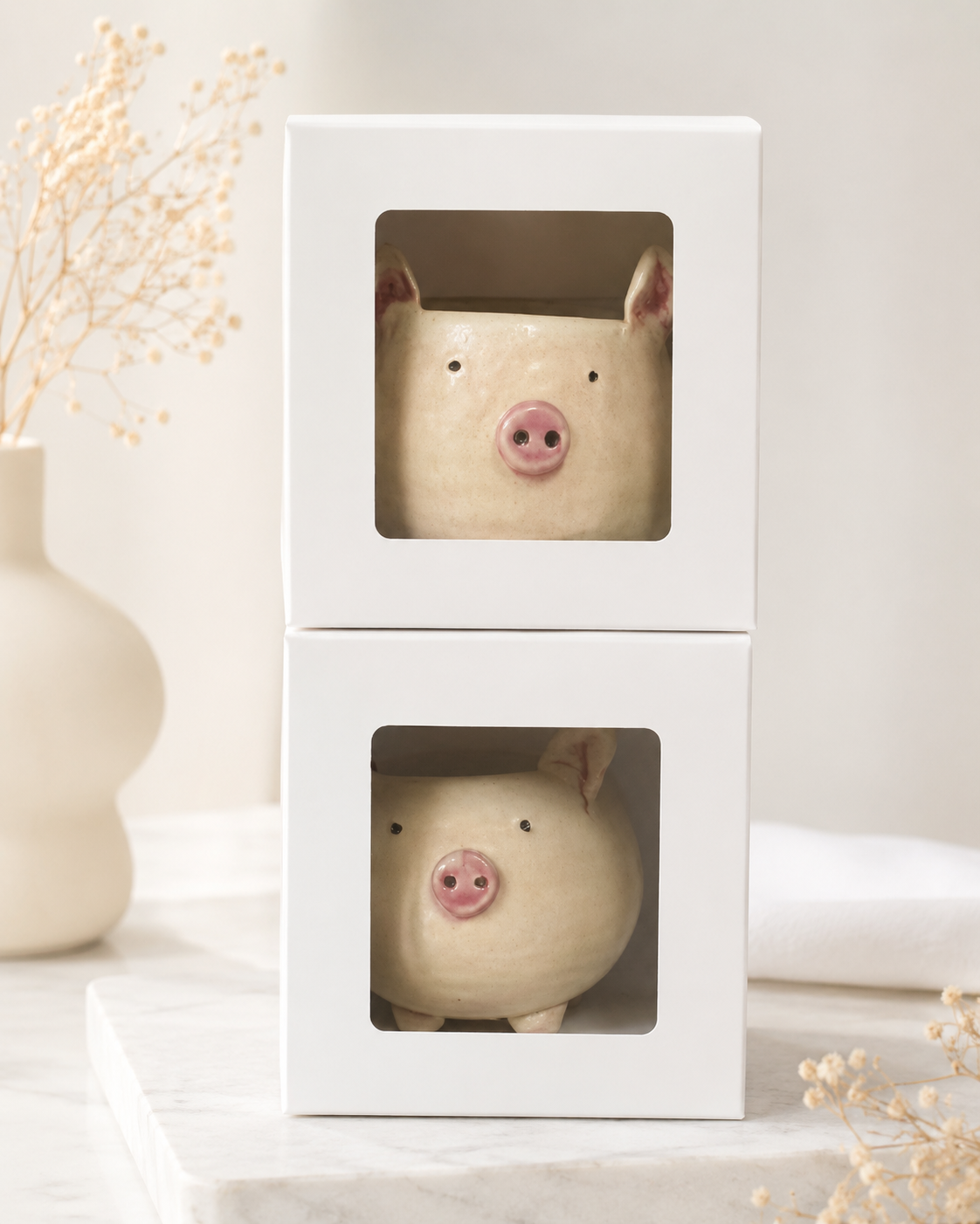 Box of Pig Candles.png
