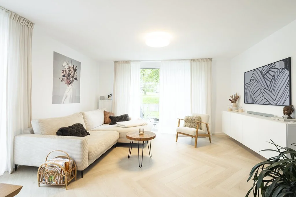4_Wohnzimmer_1.jpg