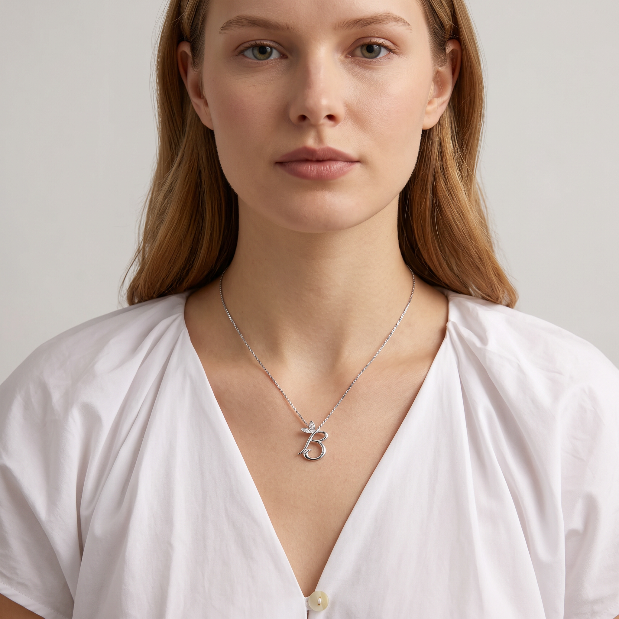 B Neck.png