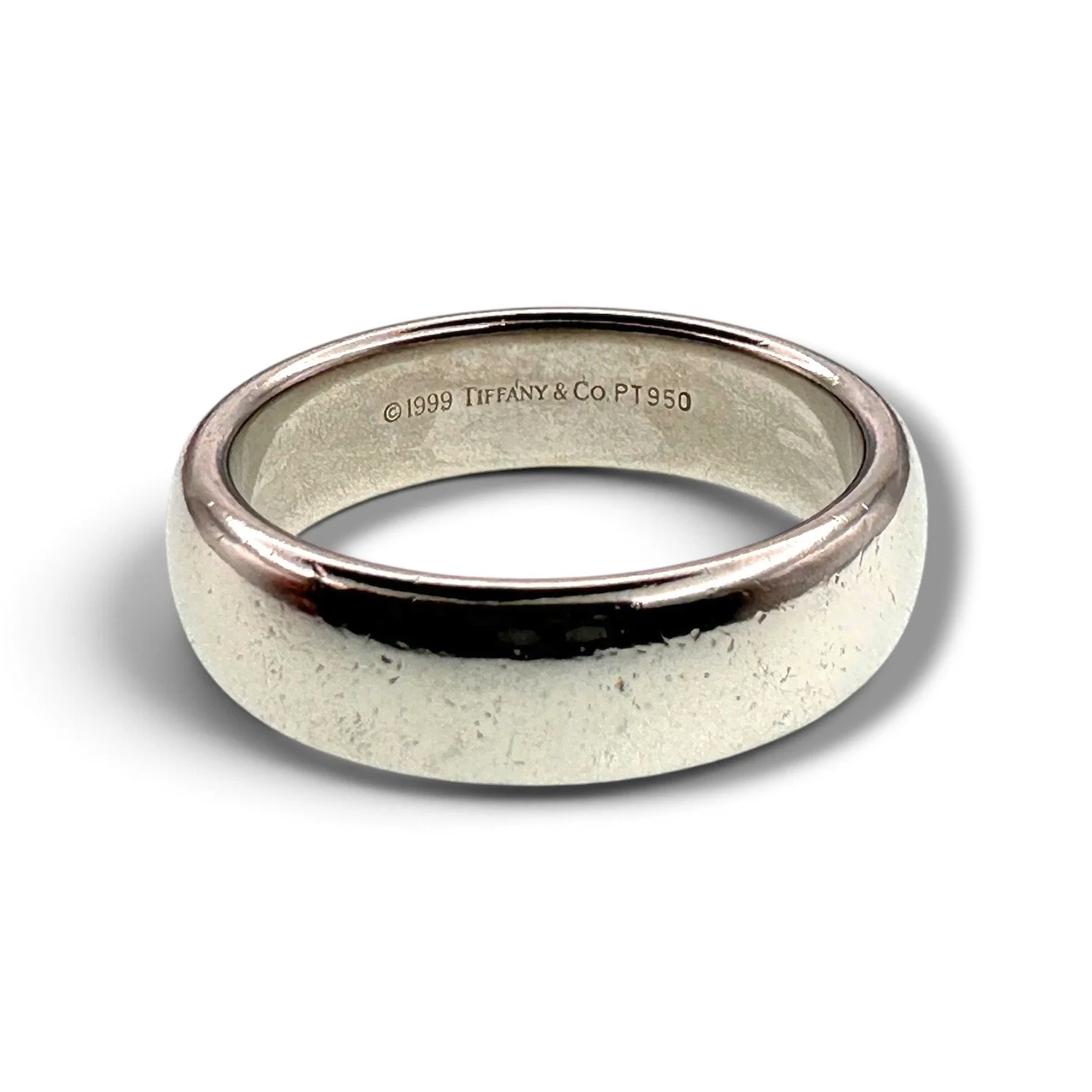 Tiffany Band 1.jpg
