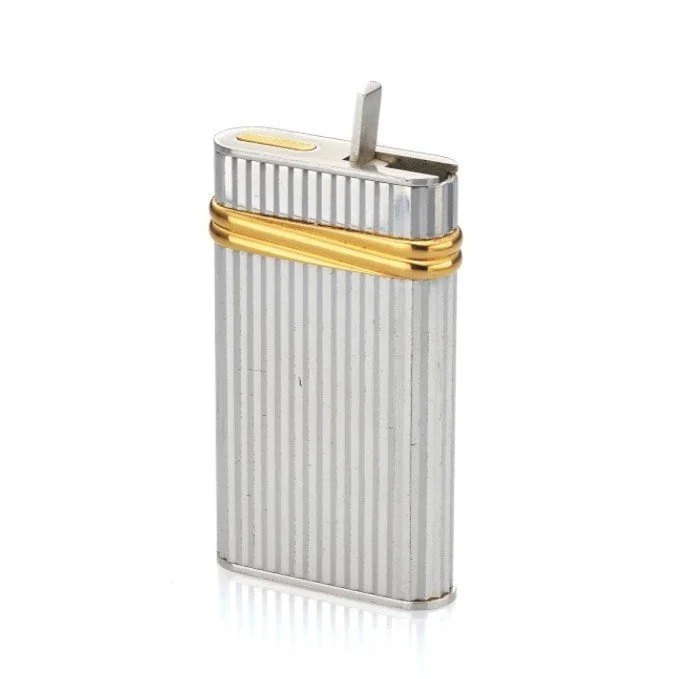Cartier 2.jpg
