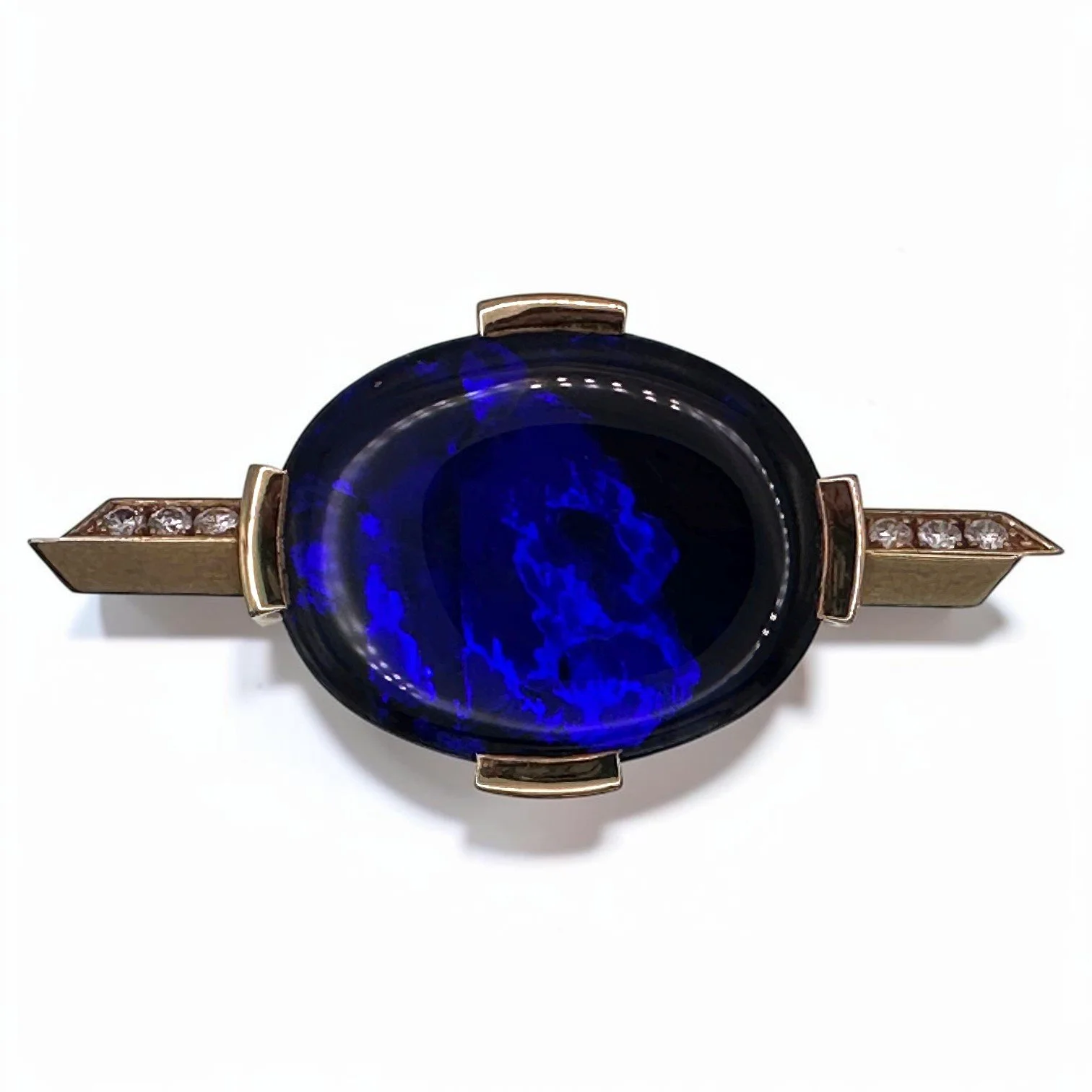 Opal 1.0.jpg