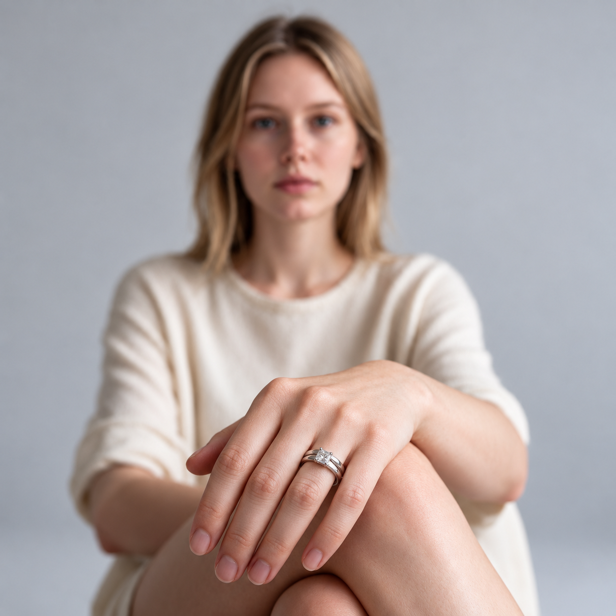 663 finger model.jpg