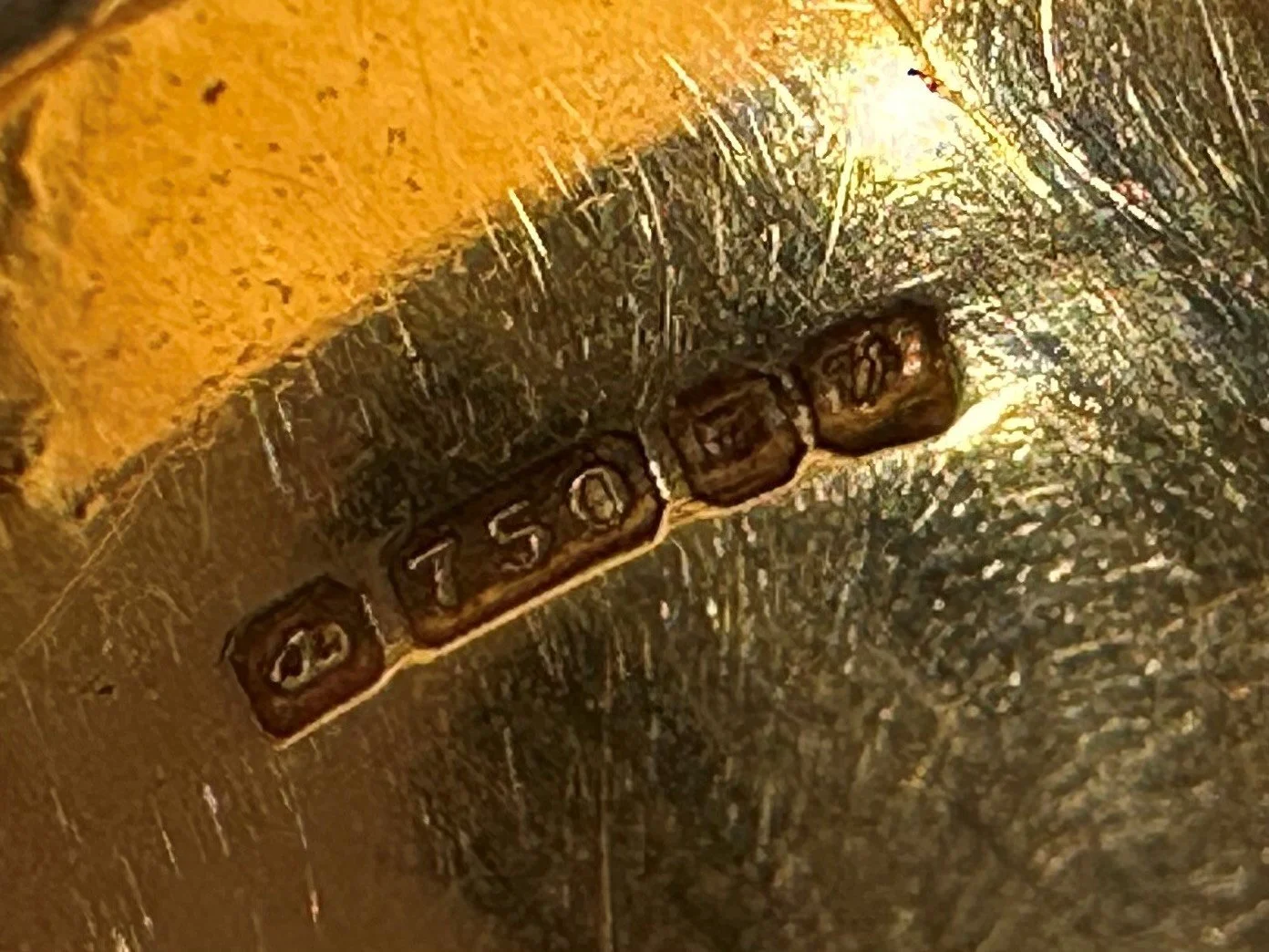 641e.jpg