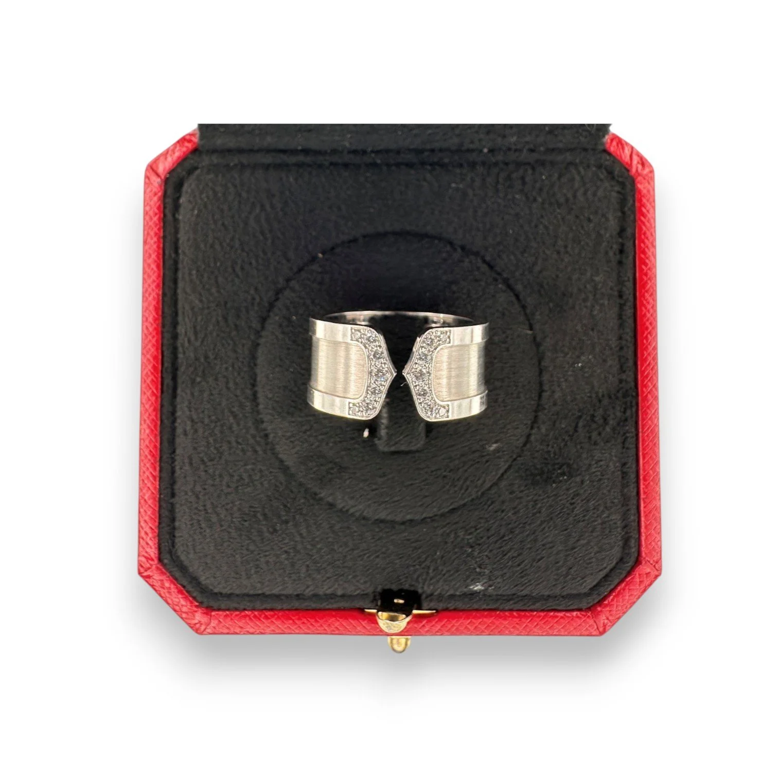 CC Box Top.jpg