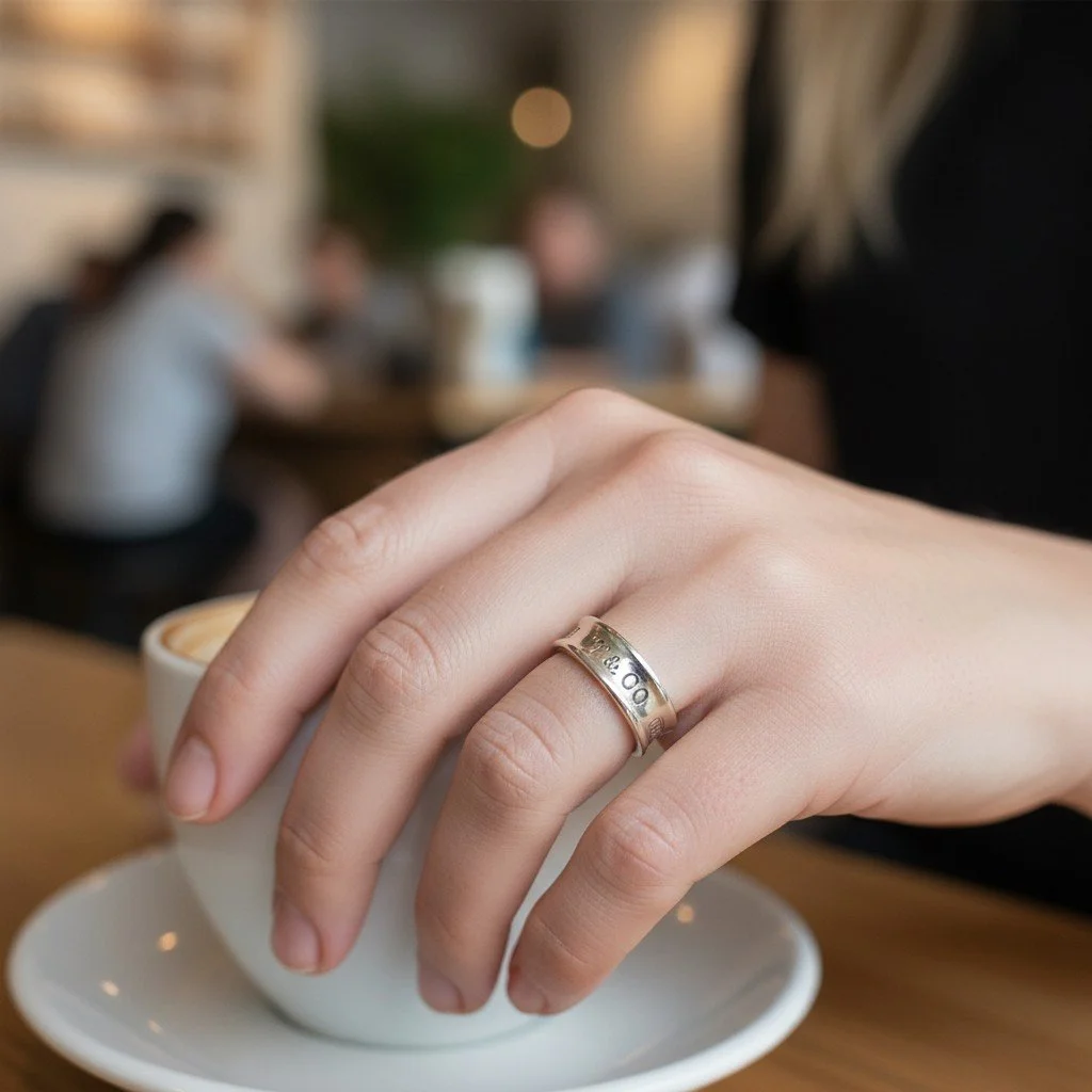 h1 (Virtual Model) (1).jpg