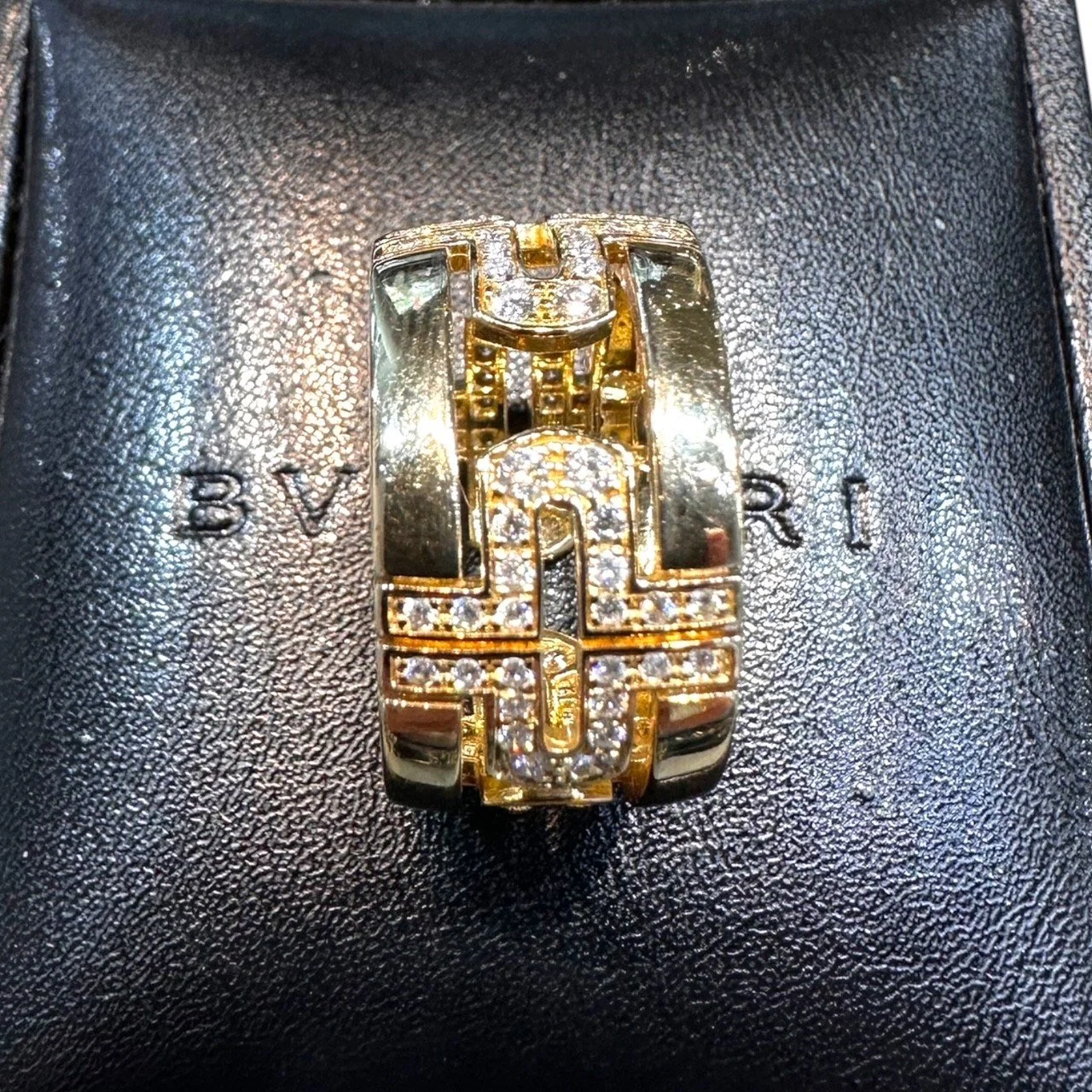 645d.jpg