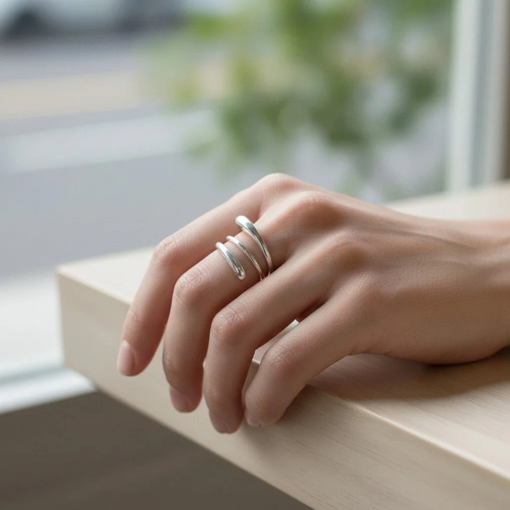 gj2 (Virtual Model) (1).jpg