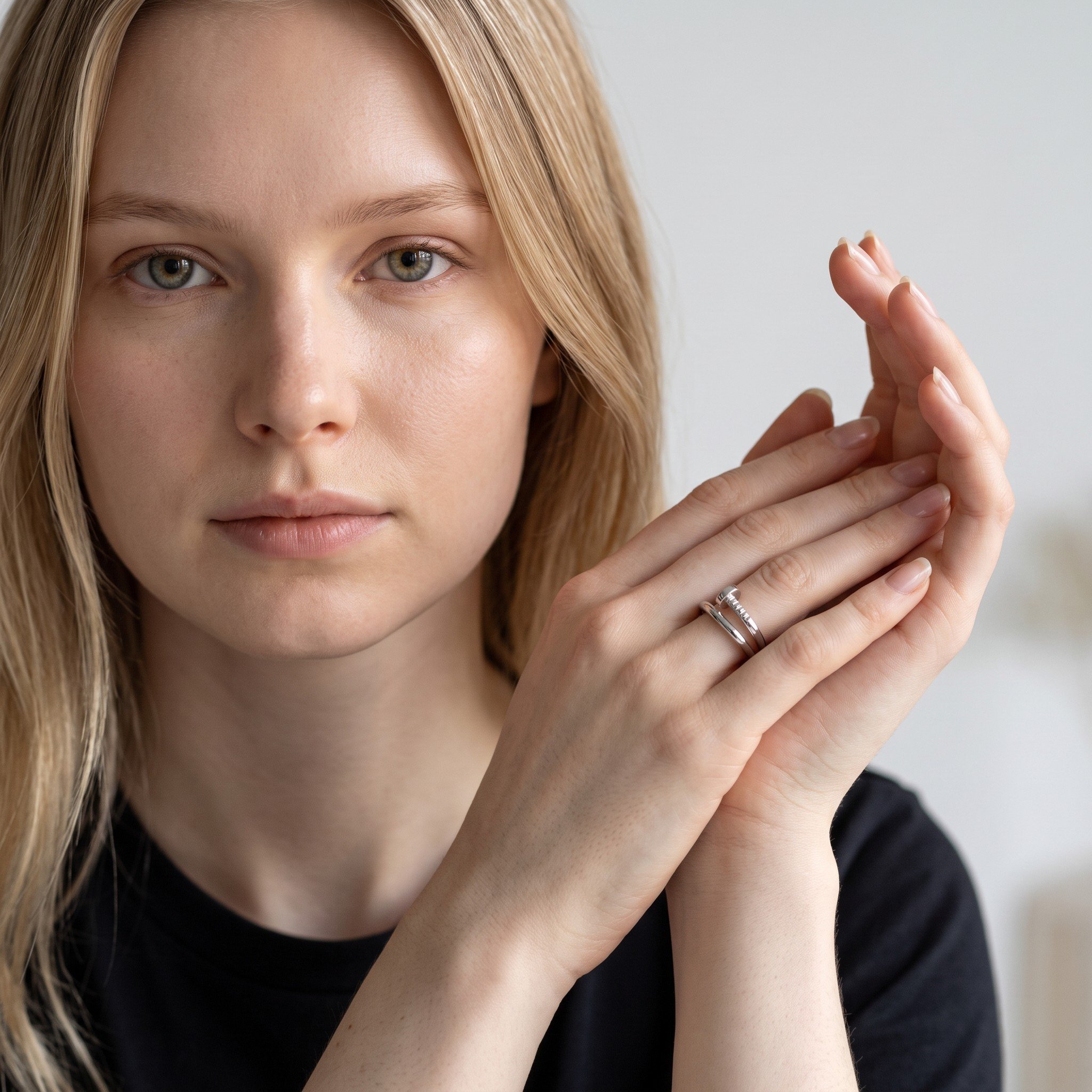 Nail1 (AI Fashion Models) (1).jpg