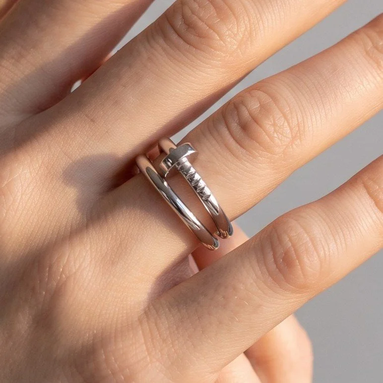 NailCloseUp.jpg