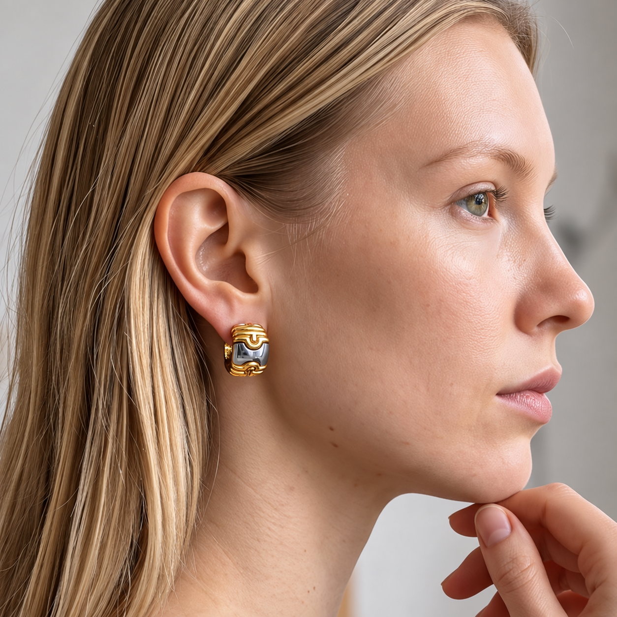 BVL Ear.jpg